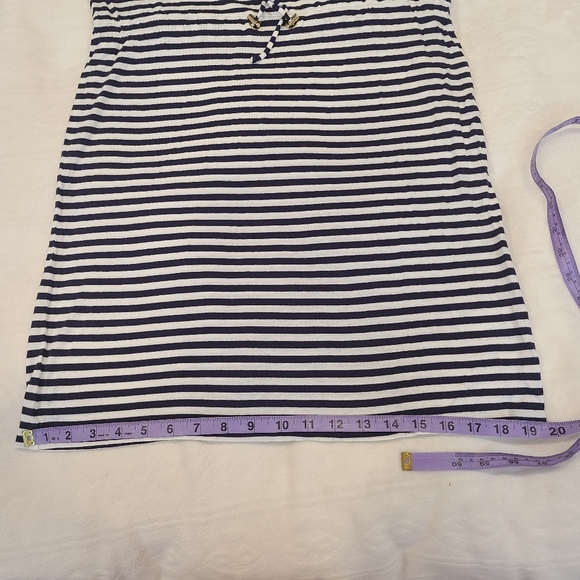 H & M summer dress - Picture 4 of 8